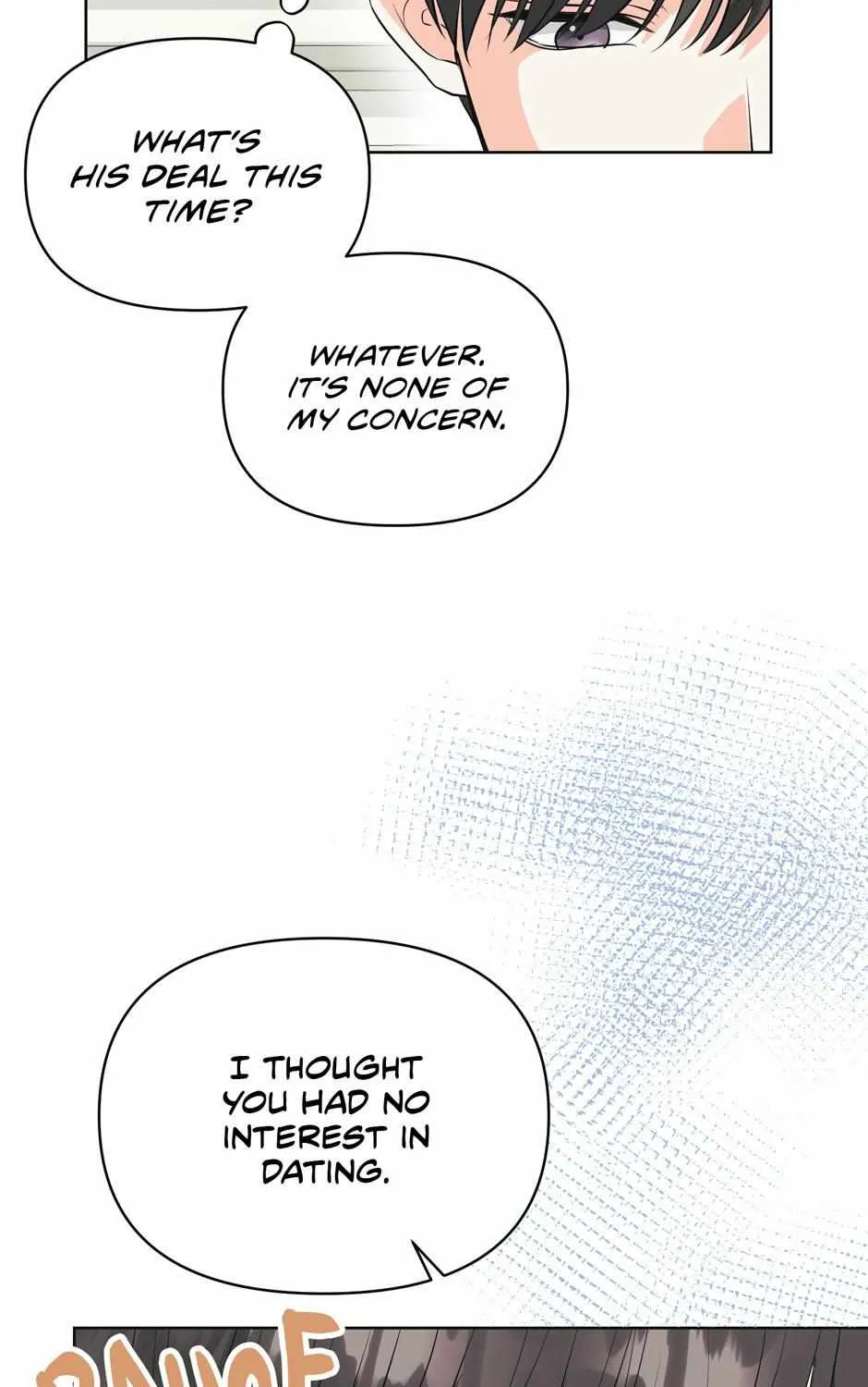 Re-Playlist Chapter 10 page 82 - 