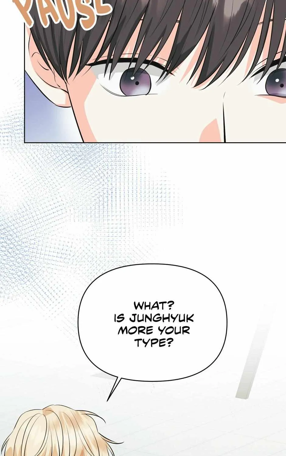 Re-Playlist Chapter 10 page 83 - 