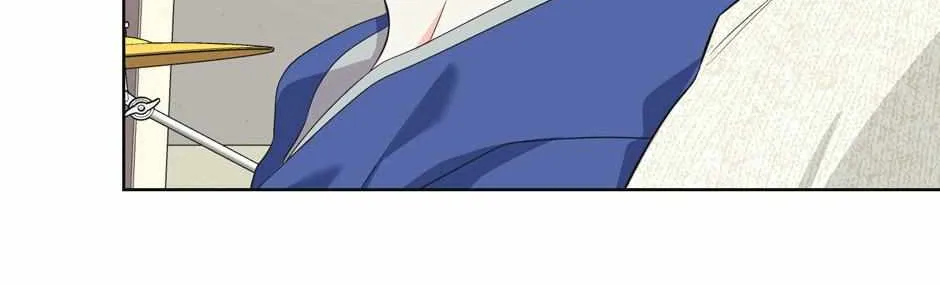 Re-Playlist Chapter 10 page 10 - 