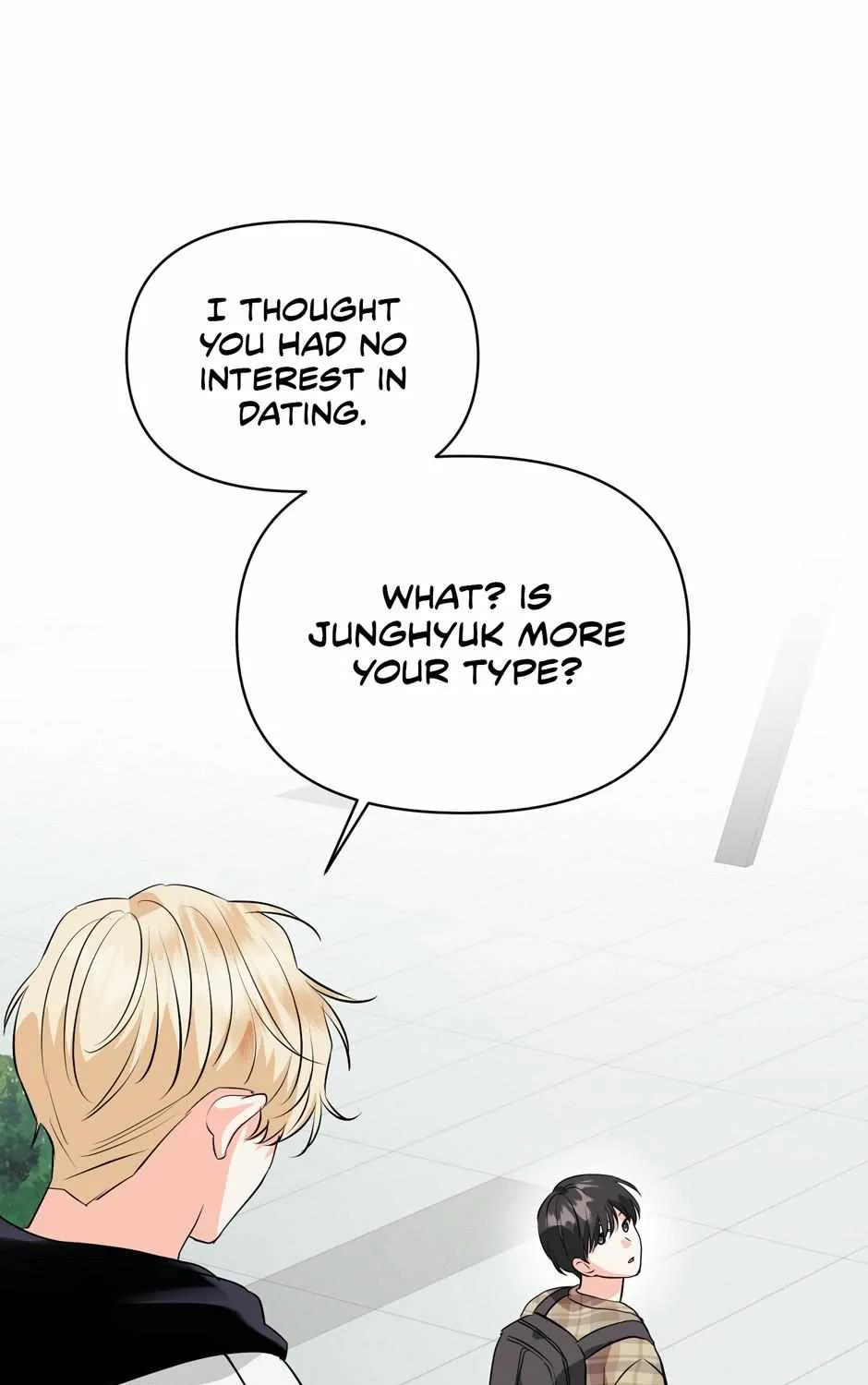Re-Playlist Chapter 11 page 2 - 