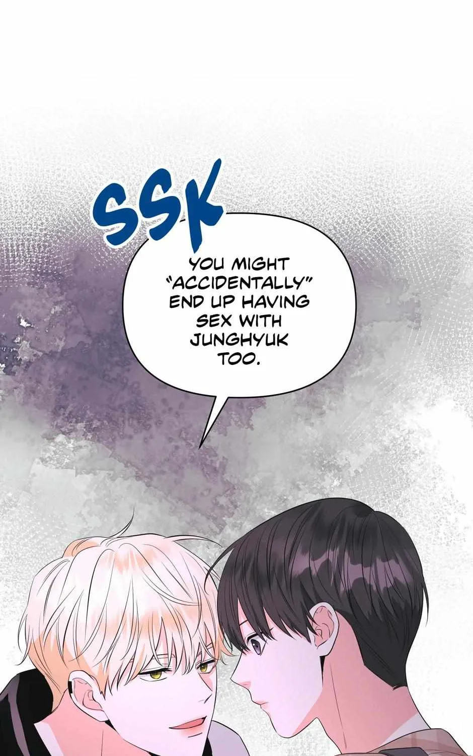 Re-Playlist Chapter 11 page 13 - 
