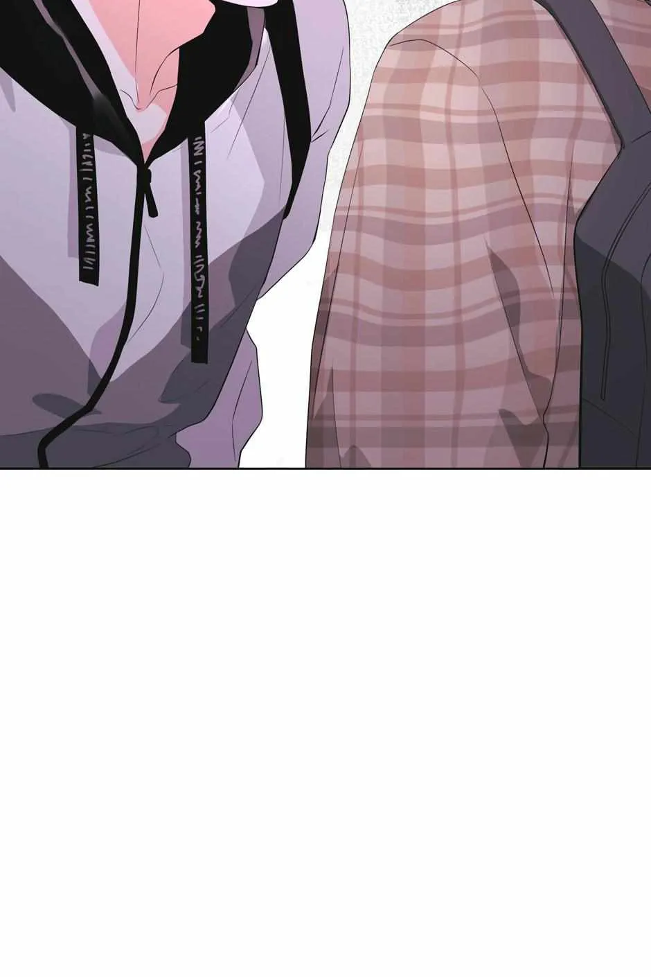 Re-Playlist Chapter 11 page 14 - 