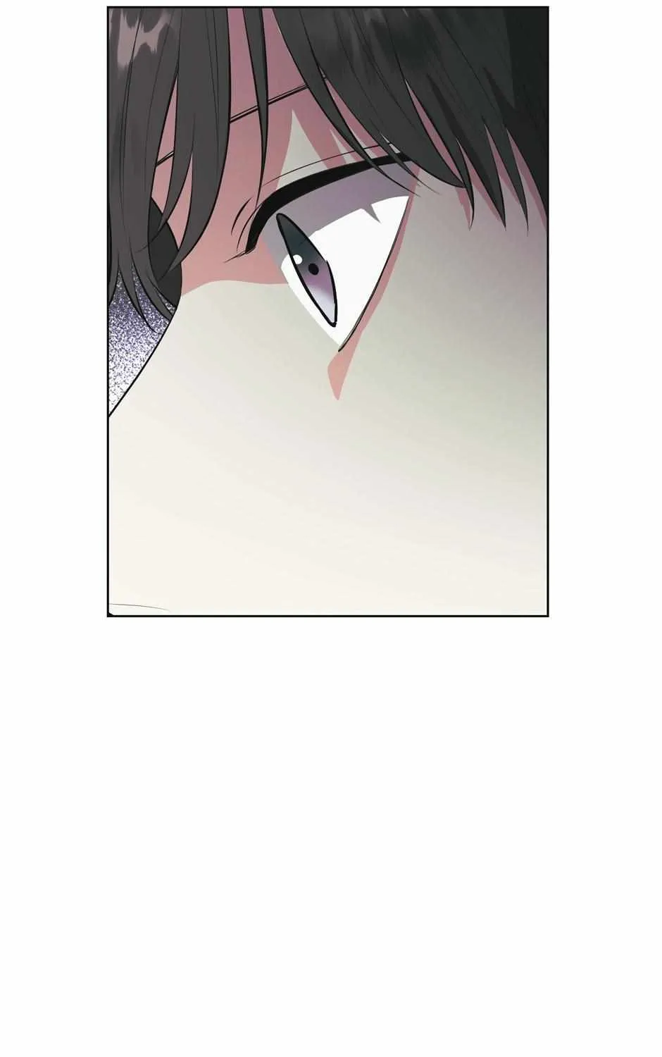 Re-Playlist Chapter 11 page 15 - 