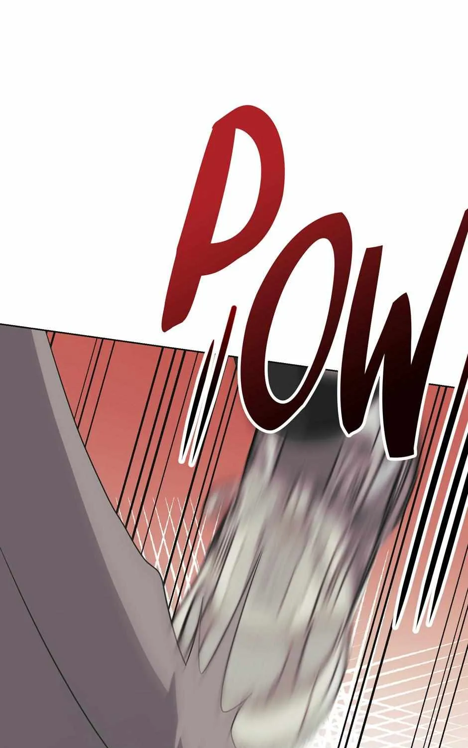 Re-Playlist Chapter 11 page 17 - 