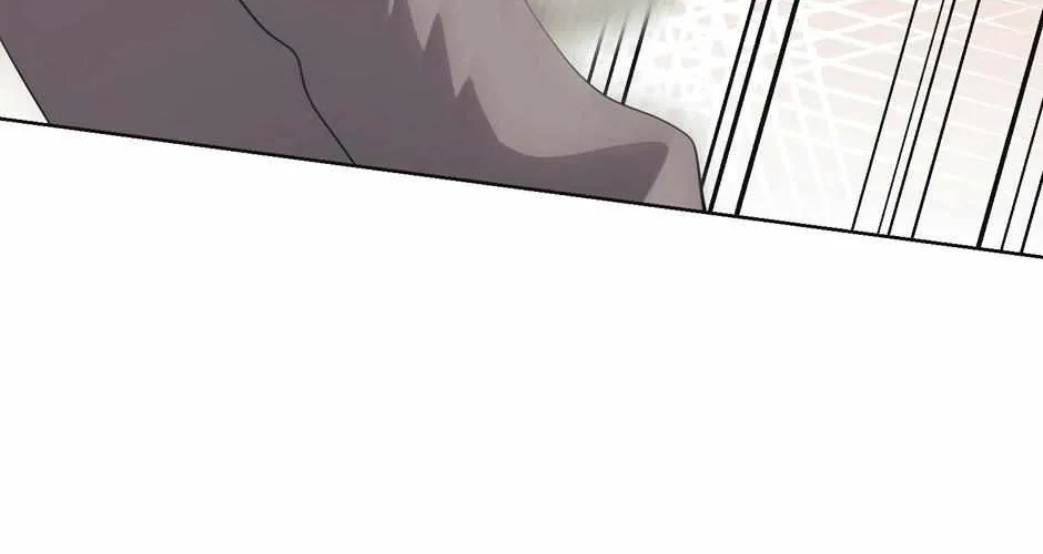 Re-Playlist Chapter 11 page 18 - 
