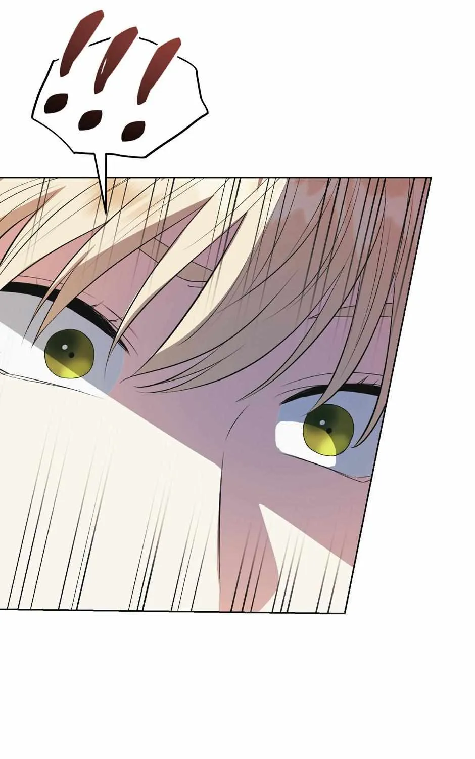 Re-Playlist Chapter 11 page 19 - 