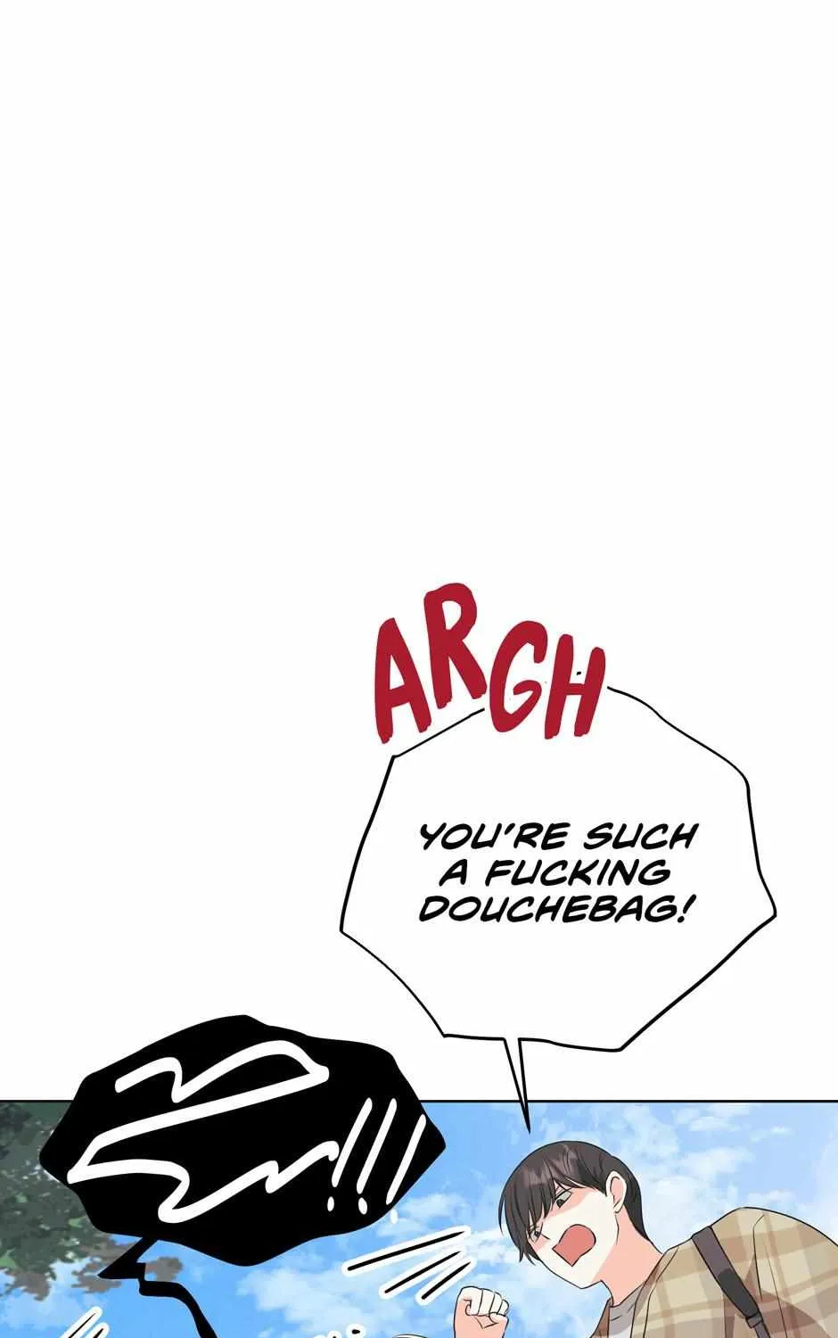 Re-Playlist Chapter 11 page 20 - 