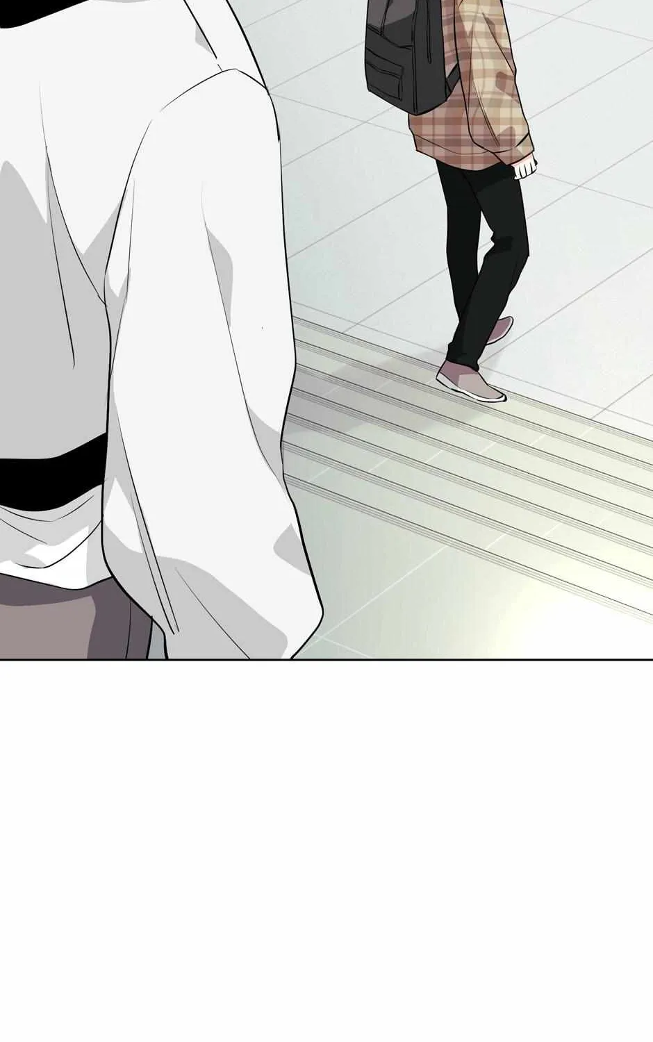 Re-Playlist Chapter 11 page 3 - 