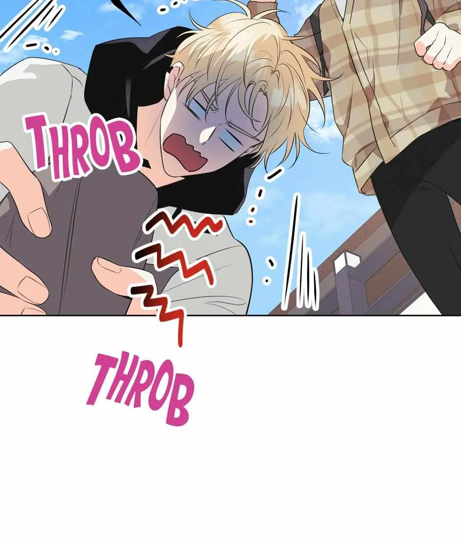 Re-Playlist Chapter 11 page 21 - 