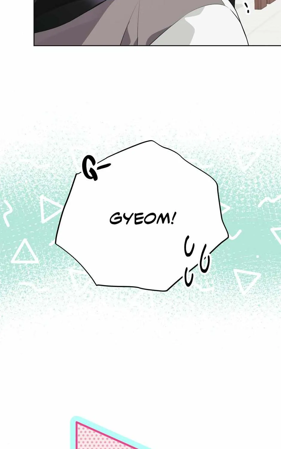 Re-Playlist Chapter 11 page 23 - 