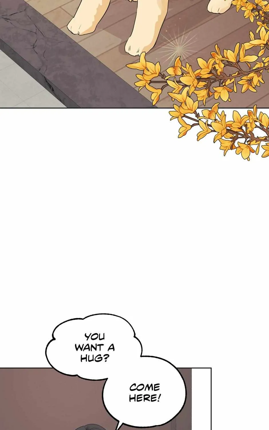 Re-Playlist Chapter 11 page 26 - 