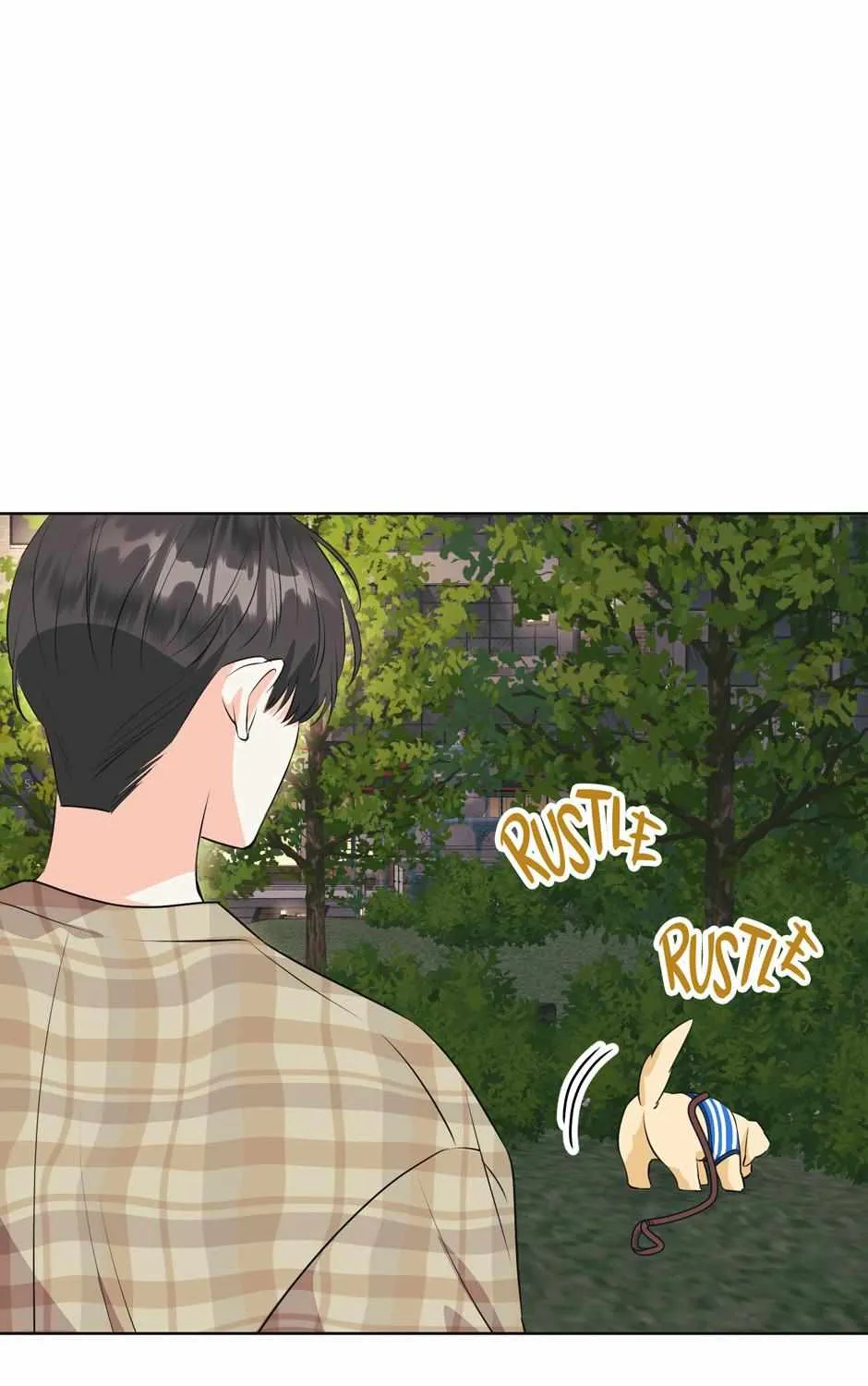 Re-Playlist Chapter 11 page 30 - 