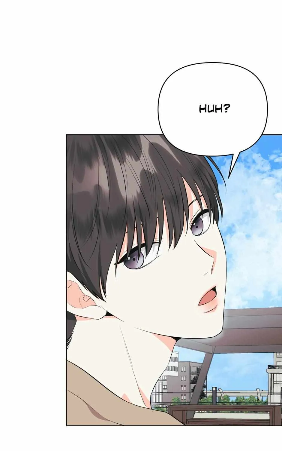Re-Playlist Chapter 11 page 4 - 