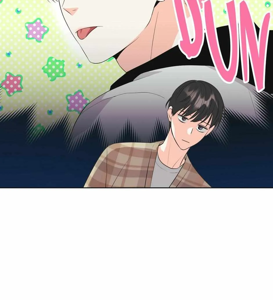 Re-Playlist Chapter 11 page 34 - 
