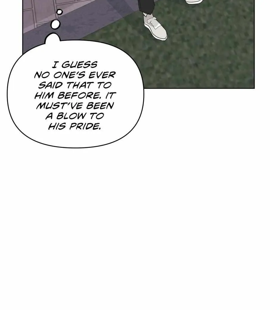 Re-Playlist Chapter 11 page 37 - 