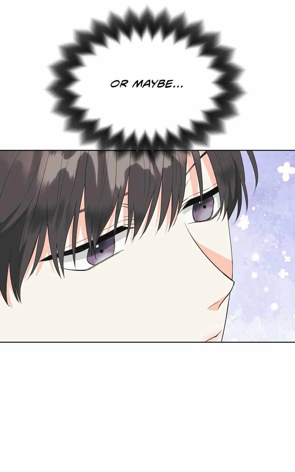 Re-Playlist Chapter 11 page 38 - 