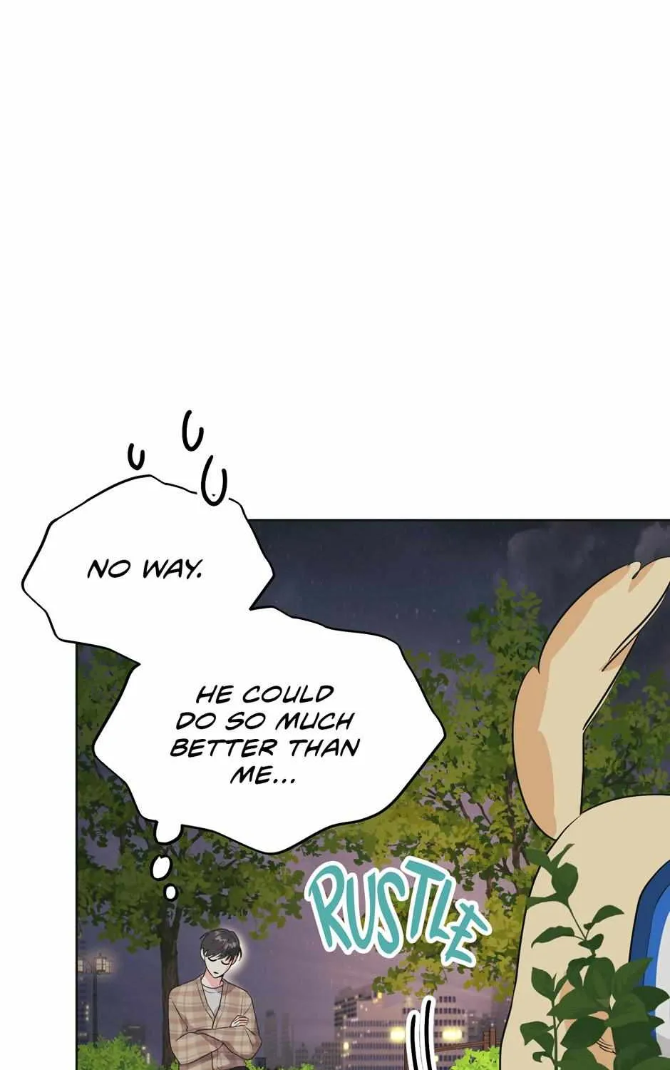 Re-Playlist Chapter 11 page 39 - 
