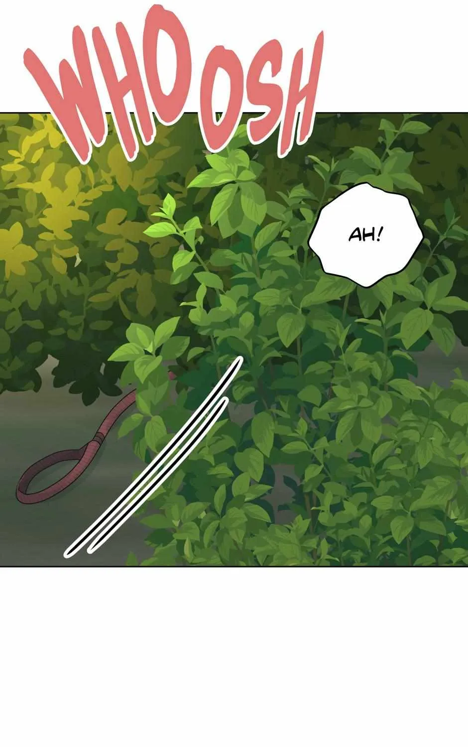 Re-Playlist Chapter 11 page 41 - 