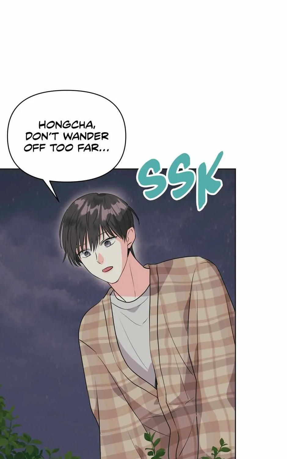 Re-Playlist Chapter 11 page 42 - 