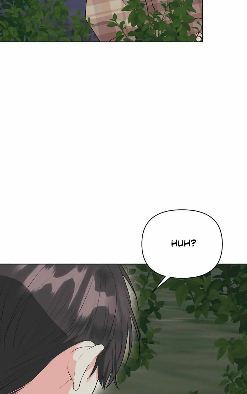 Re-Playlist Chapter 11 page 43 - 