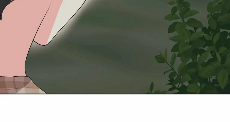 Re-Playlist Chapter 11 page 44 - 