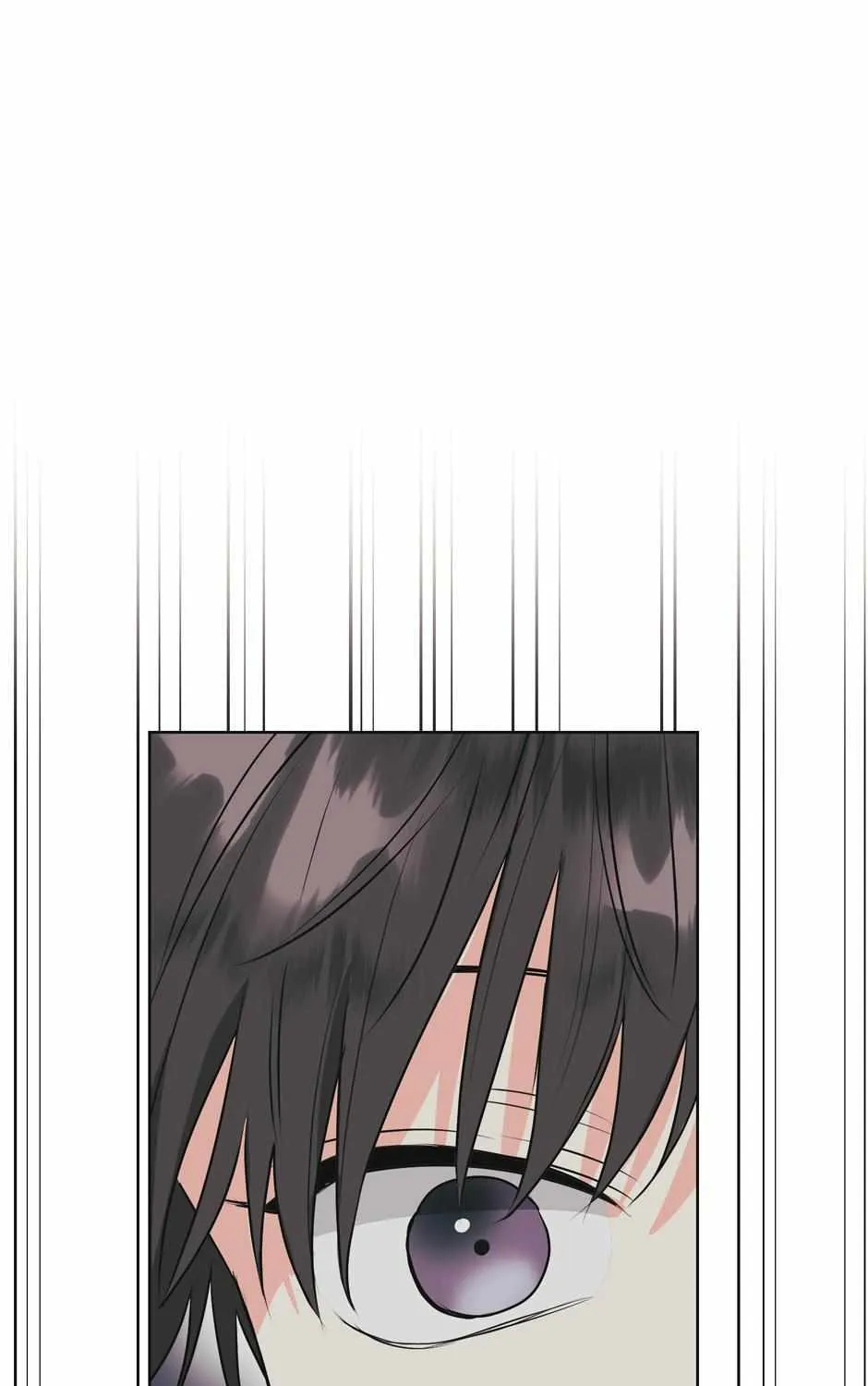 Re-Playlist Chapter 11 page 45 - 