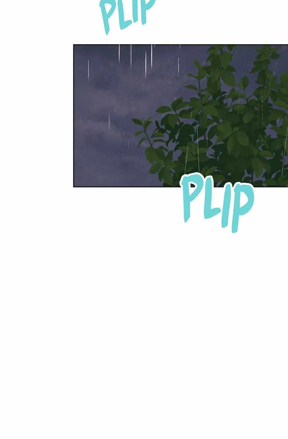 Re-Playlist Chapter 11 page 47 - 