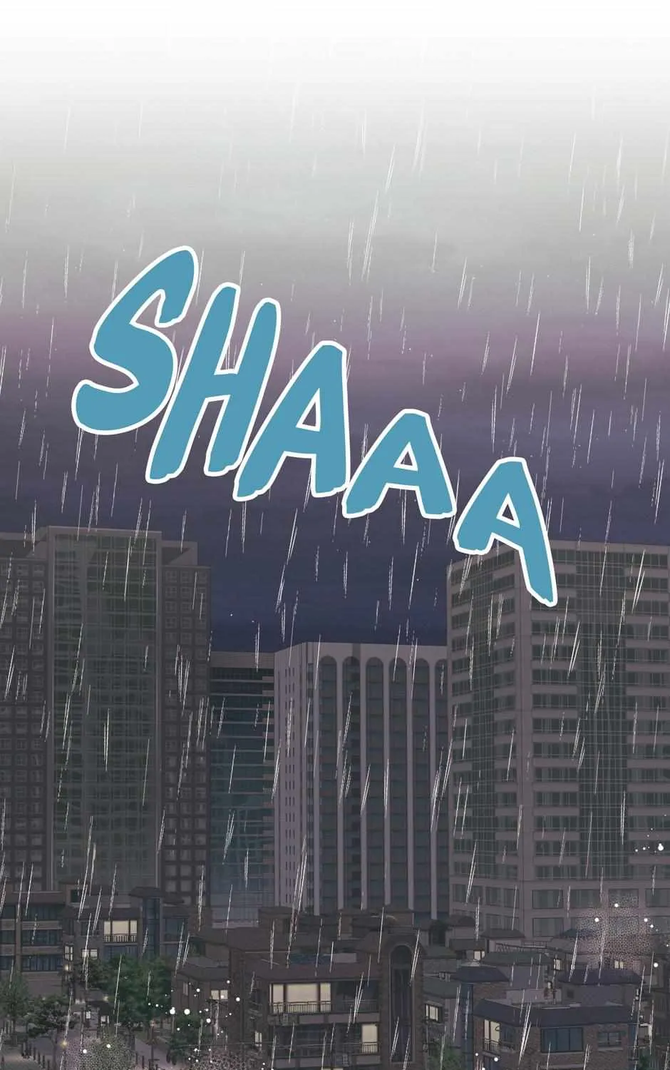 Re-Playlist Chapter 11 page 48 - 