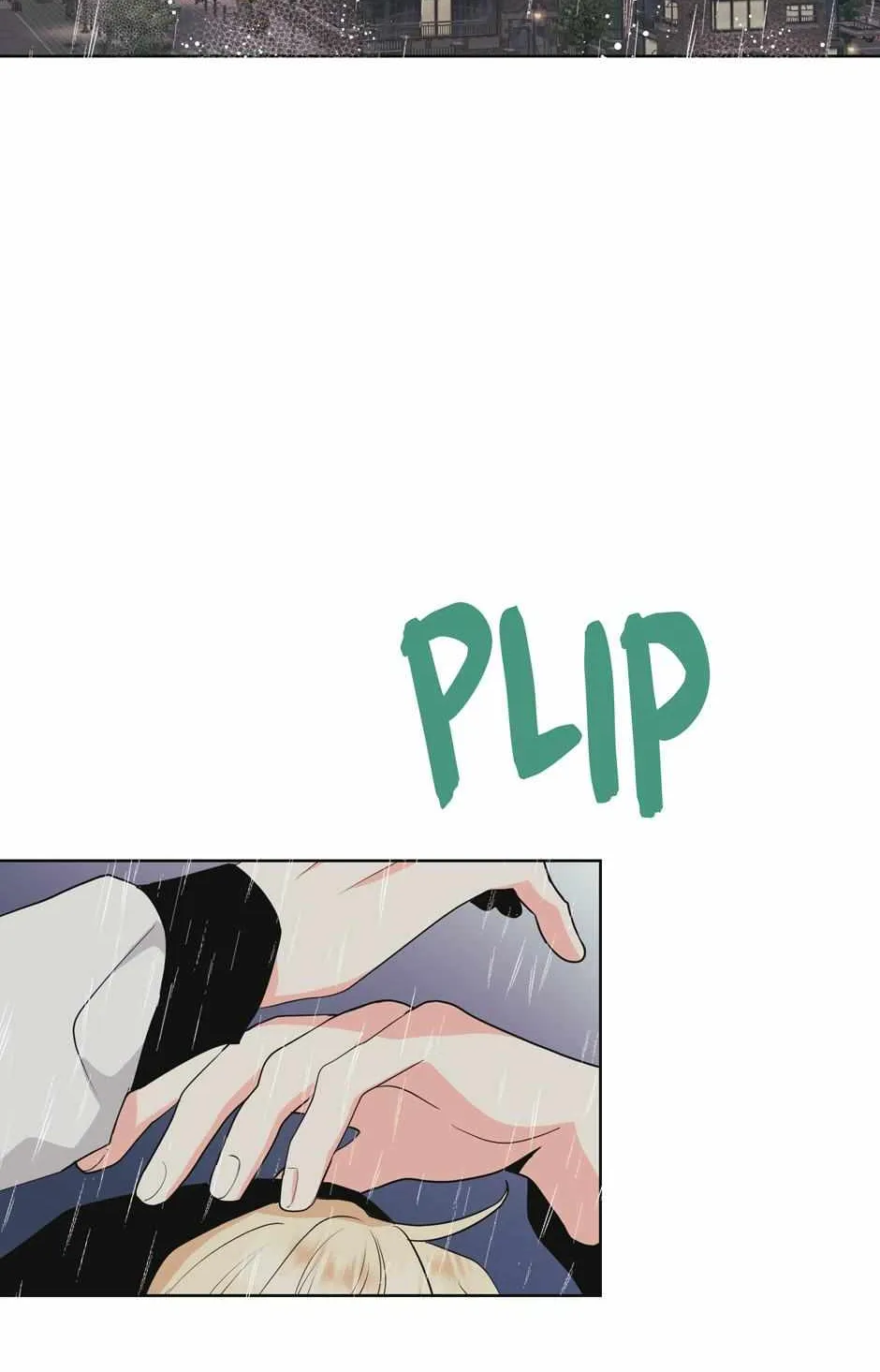 Re-Playlist Chapter 11 page 49 - 