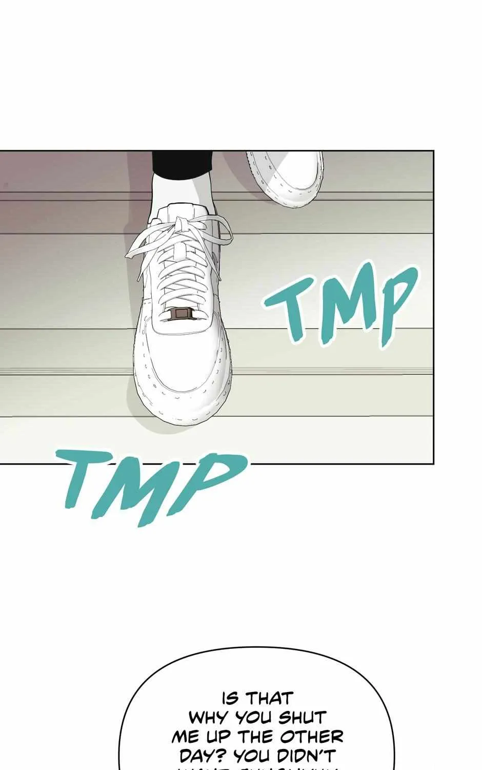 Re-Playlist Chapter 11 page 6 - 