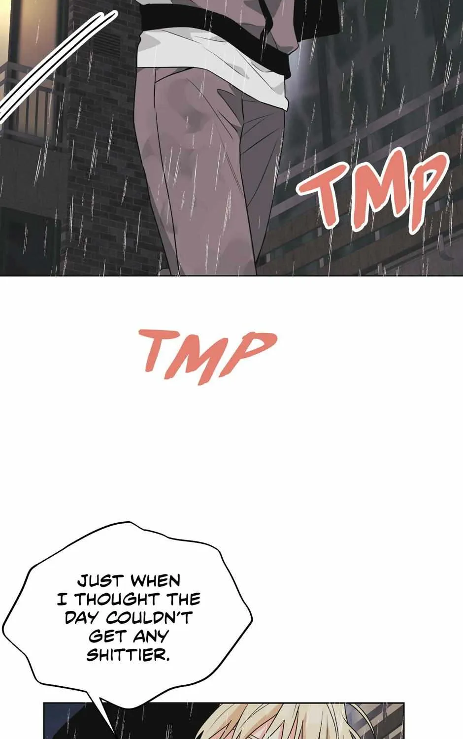 Re-Playlist Chapter 11 page 51 - 