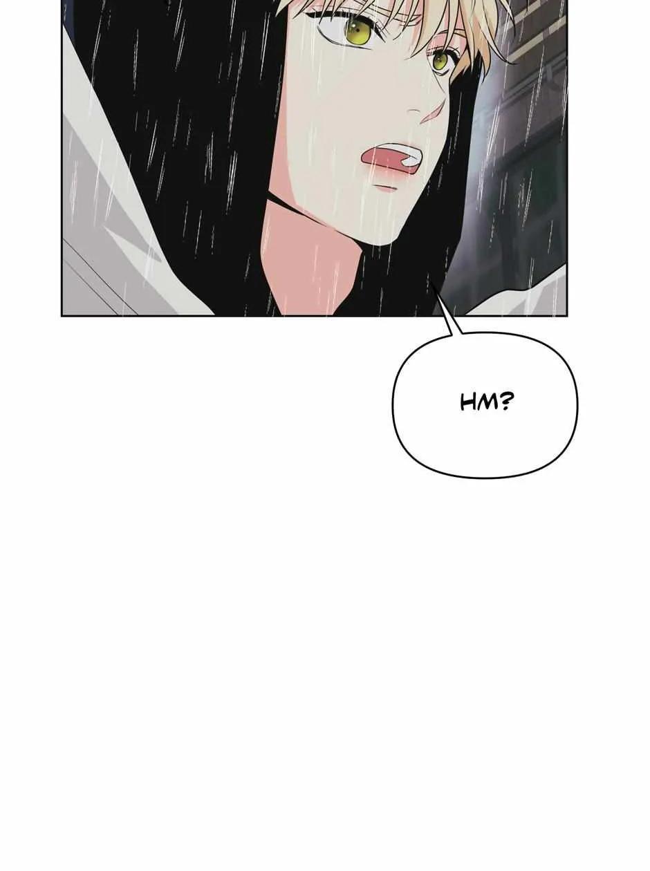 Re-Playlist Chapter 11 page 52 - 