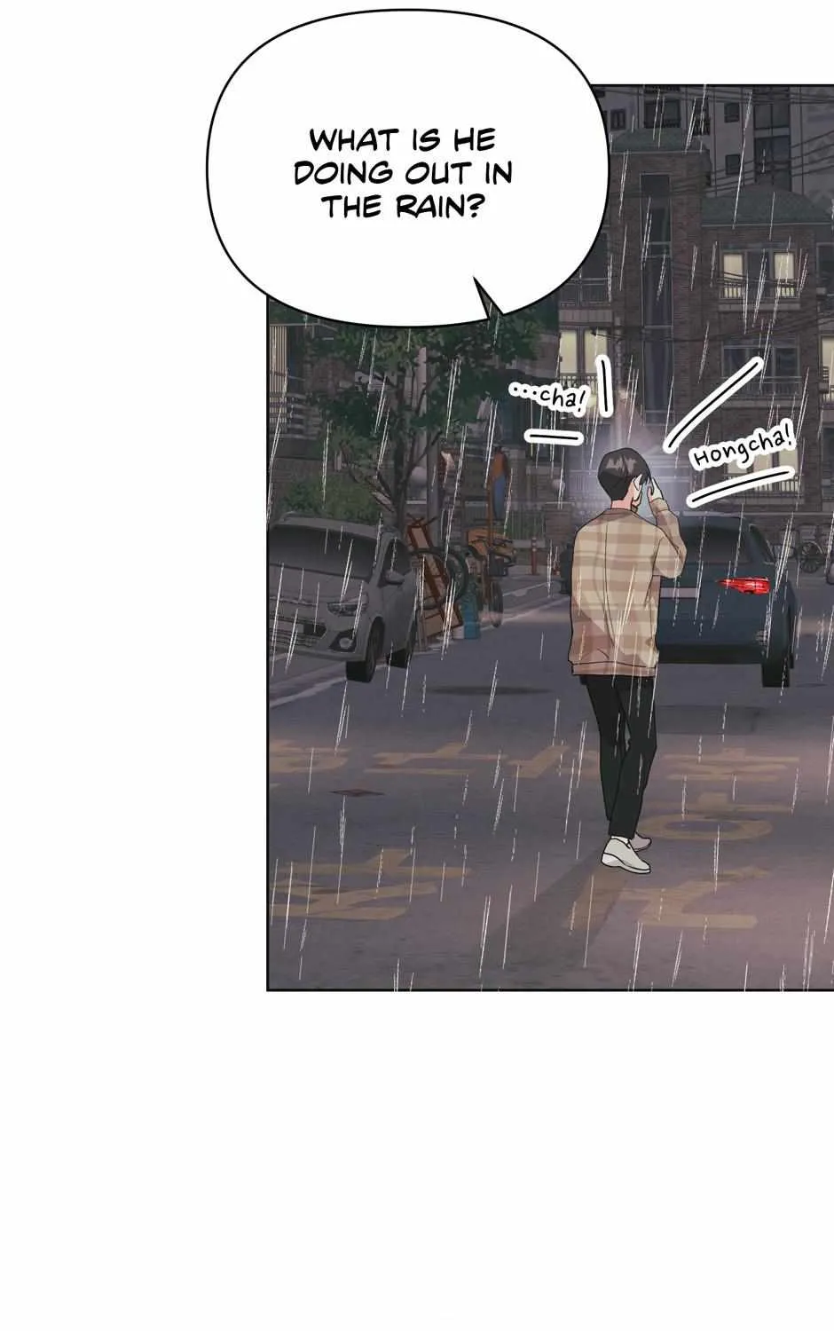Re-Playlist Chapter 11 page 53 - 