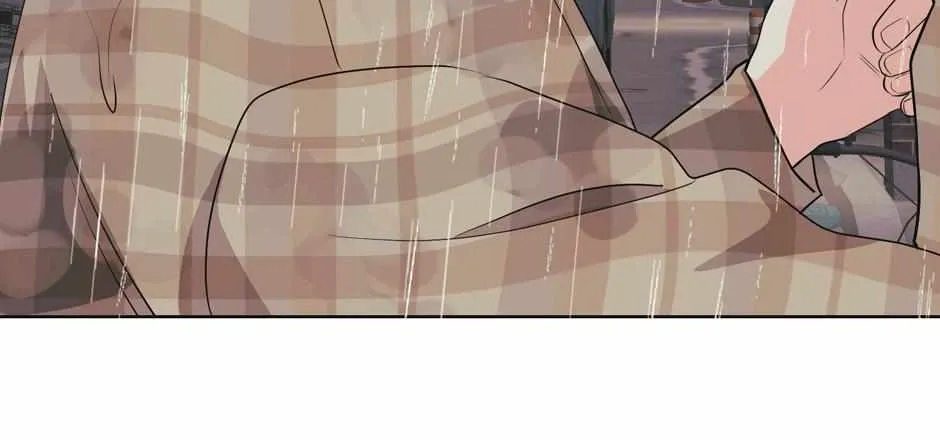 Re-Playlist Chapter 11 page 55 - 