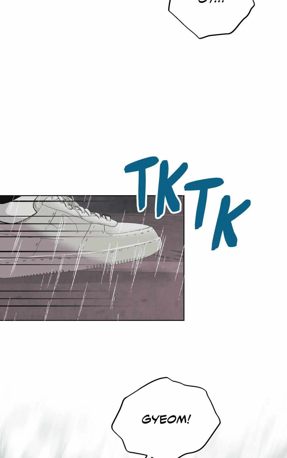 Re-Playlist Chapter 11 page 57 - 