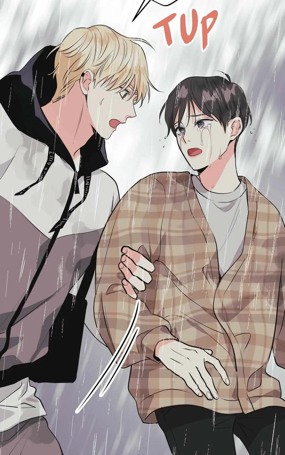 Re-Playlist Chapter 11 page 58 - 