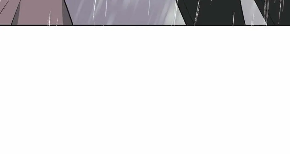 Re-Playlist Chapter 11 page 59 - 