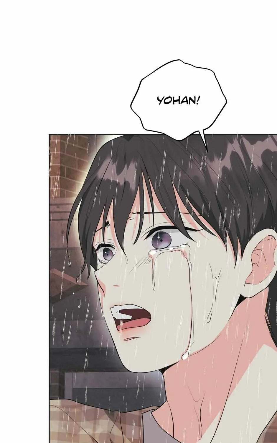 Re-Playlist Chapter 11 page 60 - 
