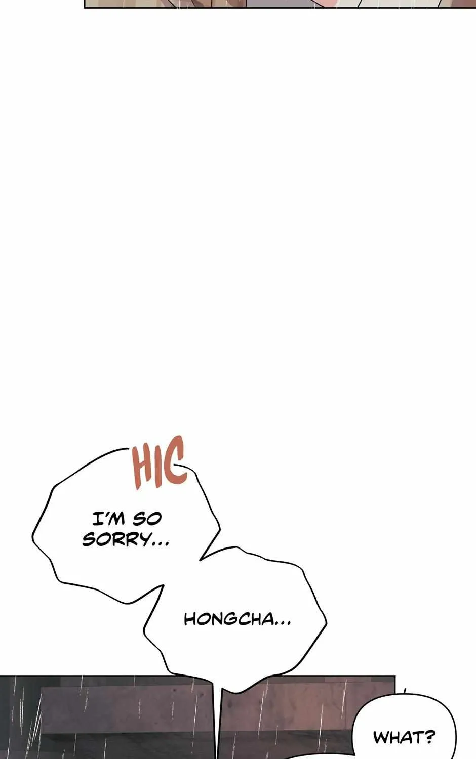 Re-Playlist Chapter 11 page 61 - 