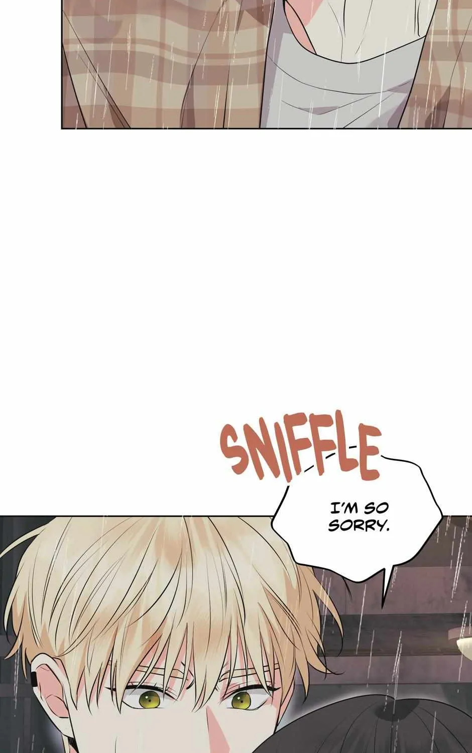 Re-Playlist Chapter 11 page 64 - 