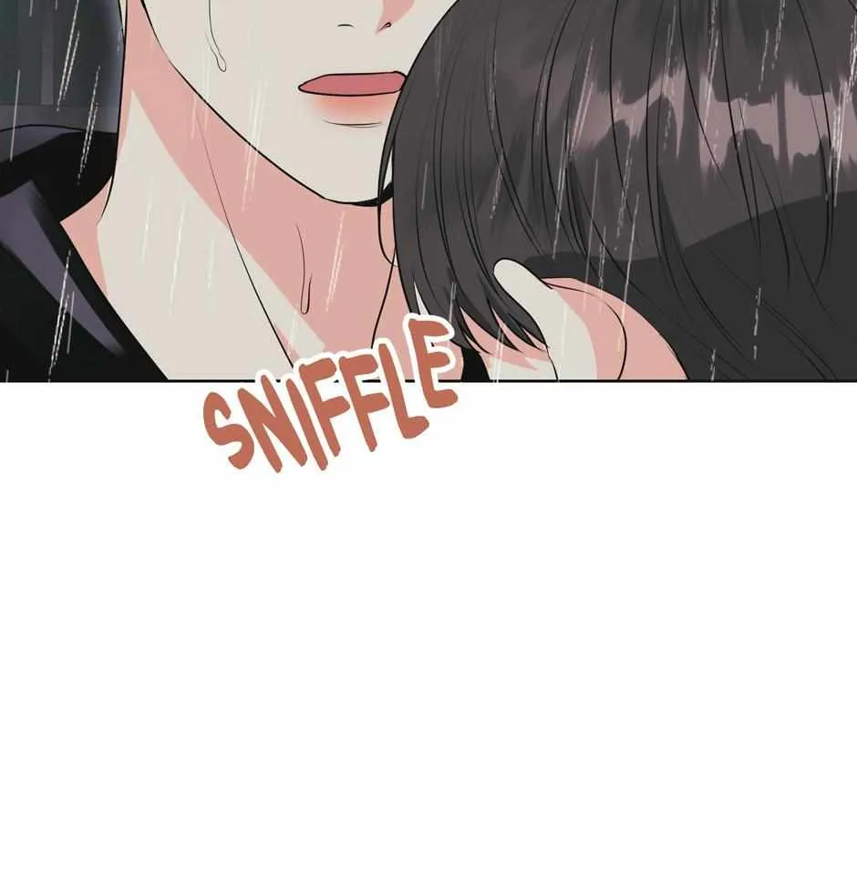 Re-Playlist Chapter 11 page 65 - 