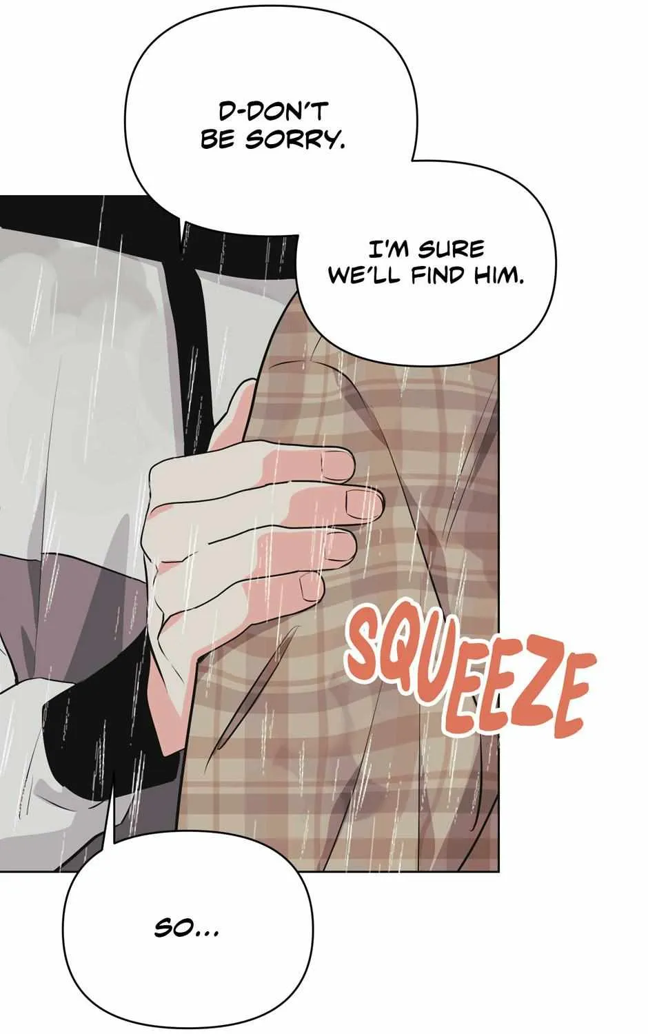 Re-Playlist Chapter 11 page 66 - 