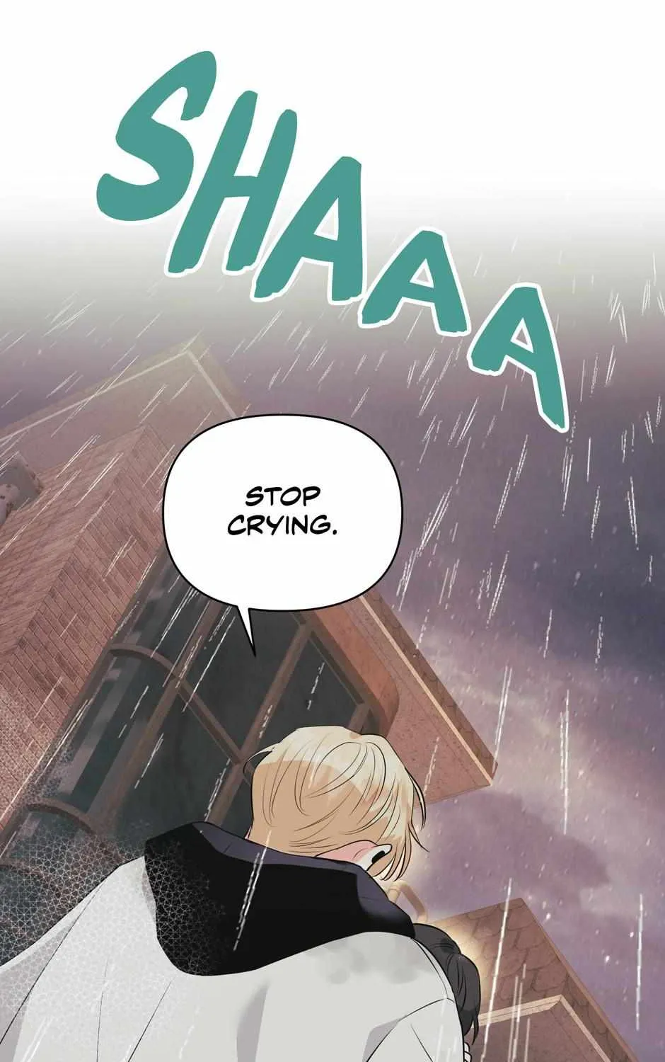 Re-Playlist Chapter 11 page 67 - 