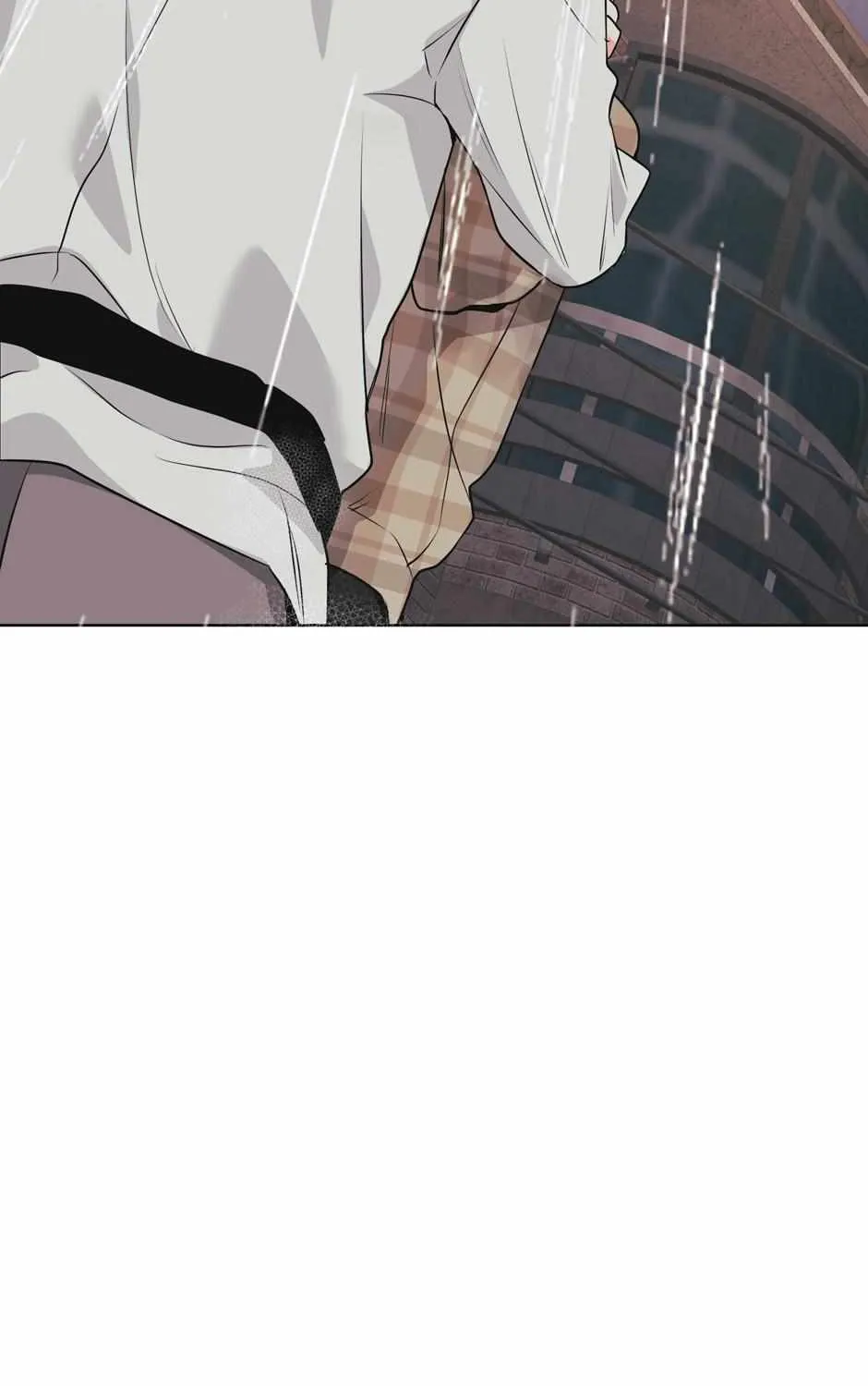 Re-Playlist Chapter 11 page 68 - 