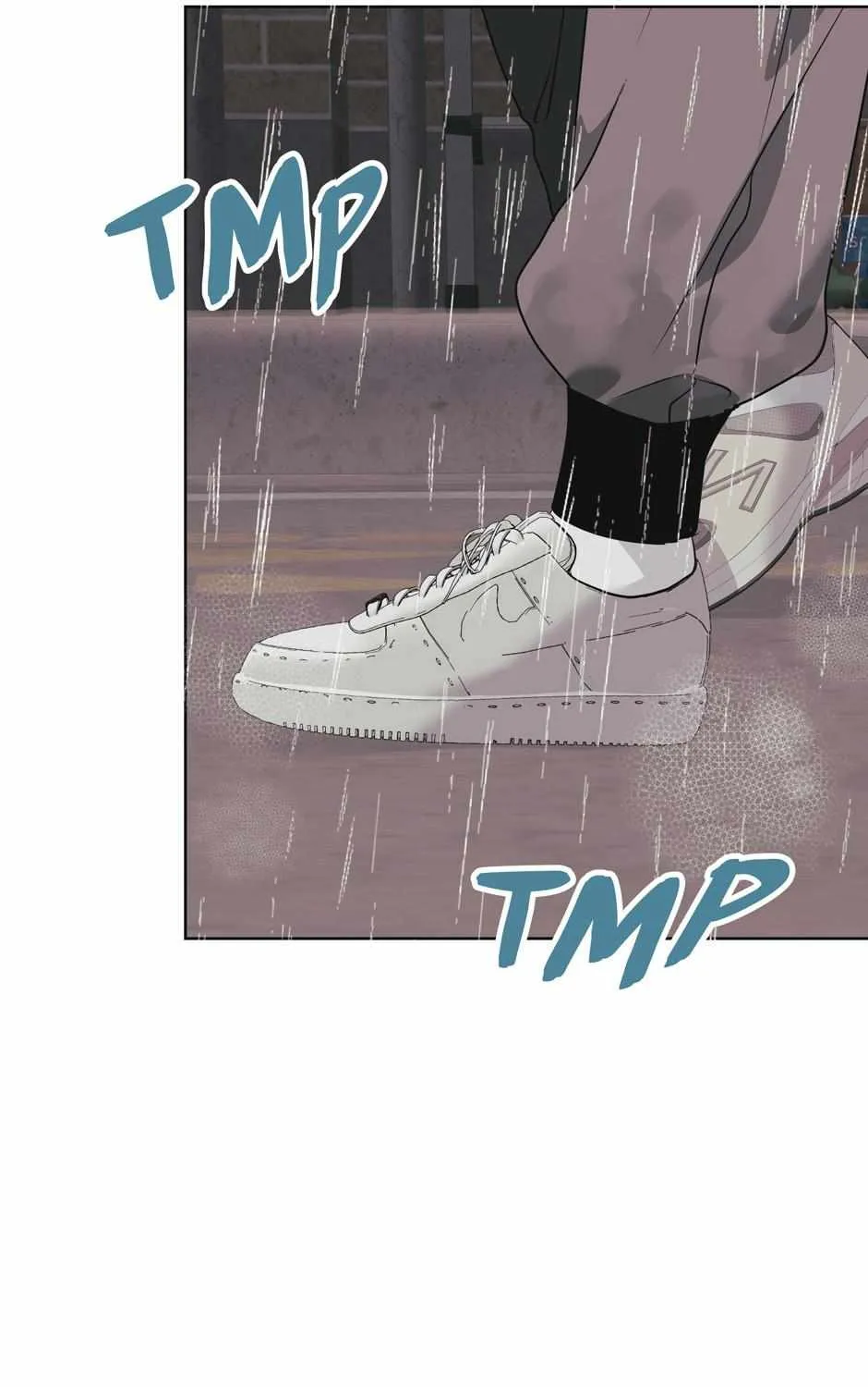 Re-Playlist Chapter 11 page 70 - 