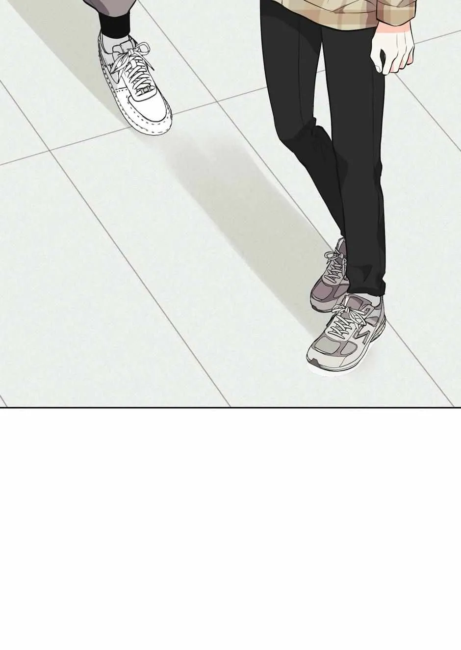 Re-Playlist Chapter 11 page 8 - 
