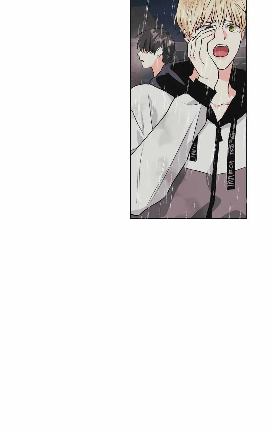 Re-Playlist Chapter 11 page 72 - 