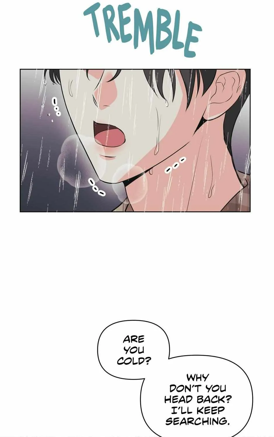 Re-Playlist Chapter 11 page 74 - 