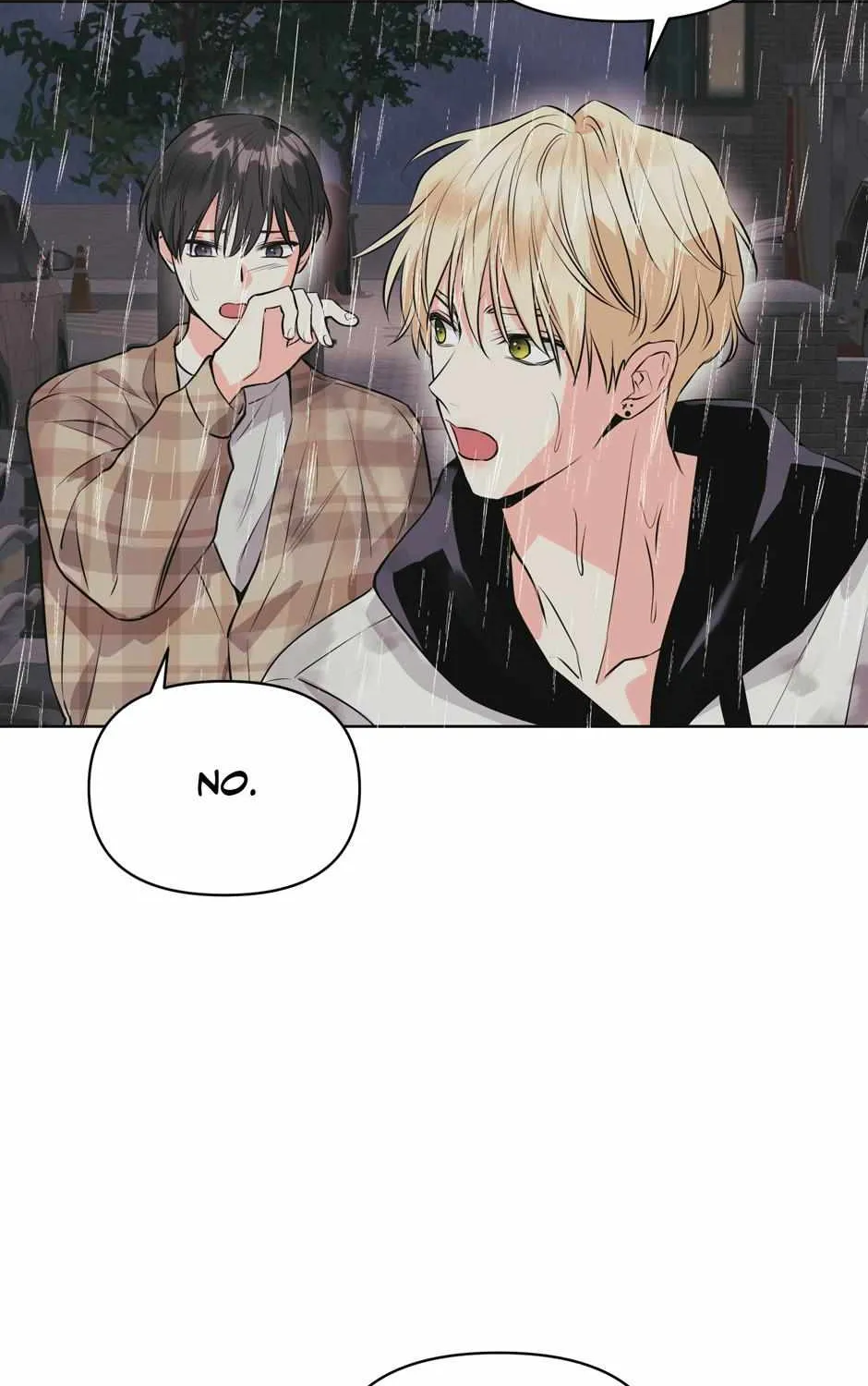 Re-Playlist Chapter 11 page 75 - 
