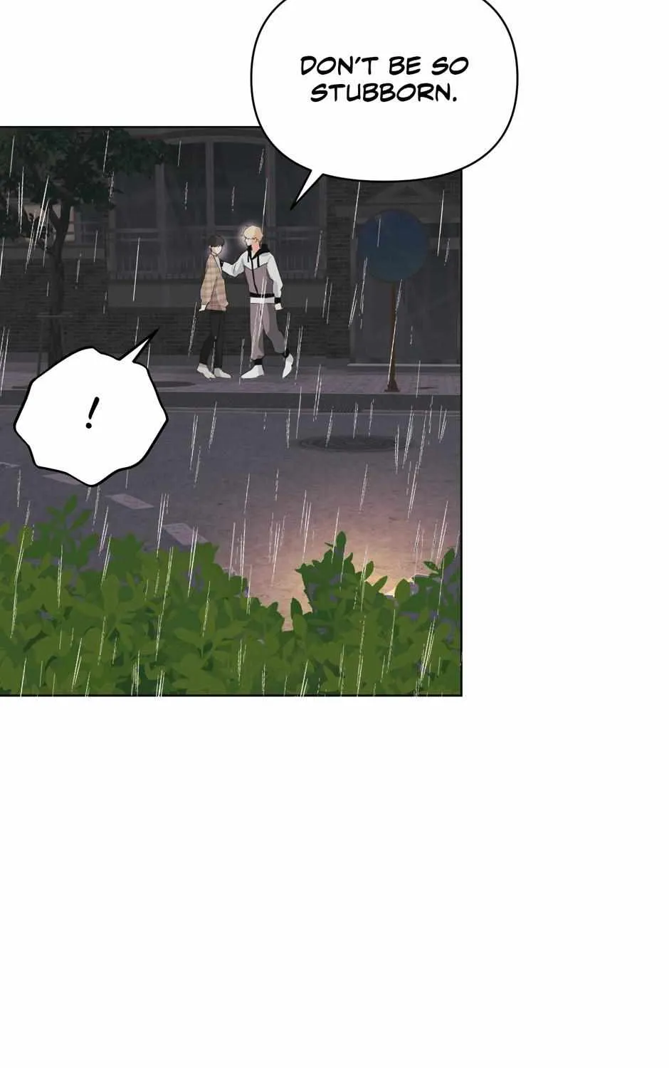 Re-Playlist Chapter 11 page 76 - 